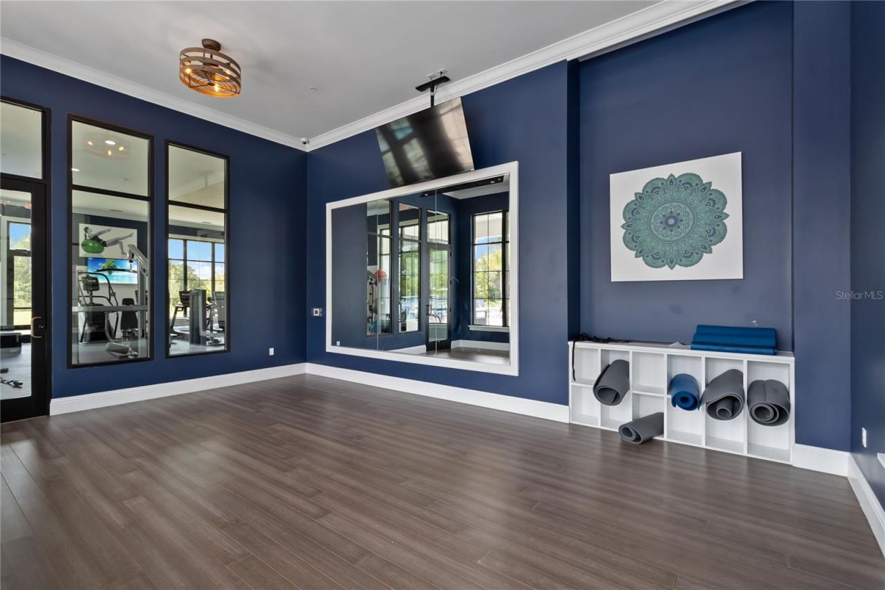 3100 Crispin Circle, Harmony, FL 34773 Photo
