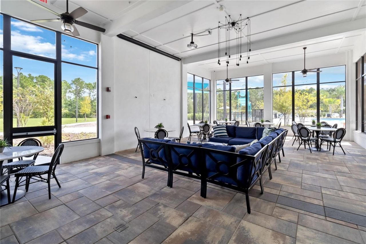 3100 Crispin Circle, Harmony, FL 34773 Photo
