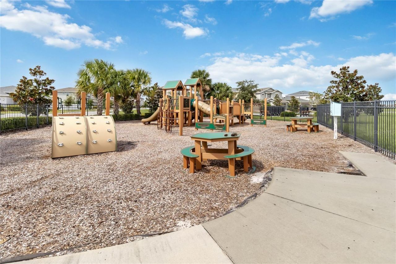 3100 Crispin Circle, Harmony, FL 34773 Photo