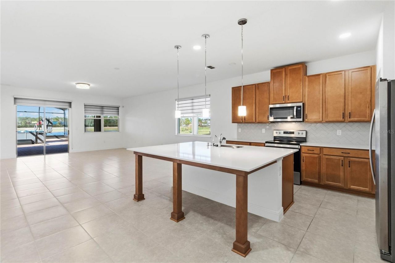 3100 Crispin Circle, Harmony, FL 34773 Photo
