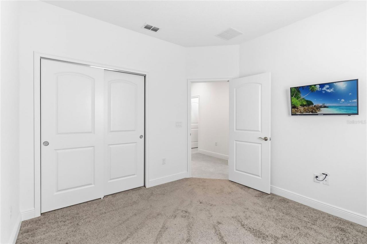 3100 Crispin Circle, Harmony, FL 34773 Photo
