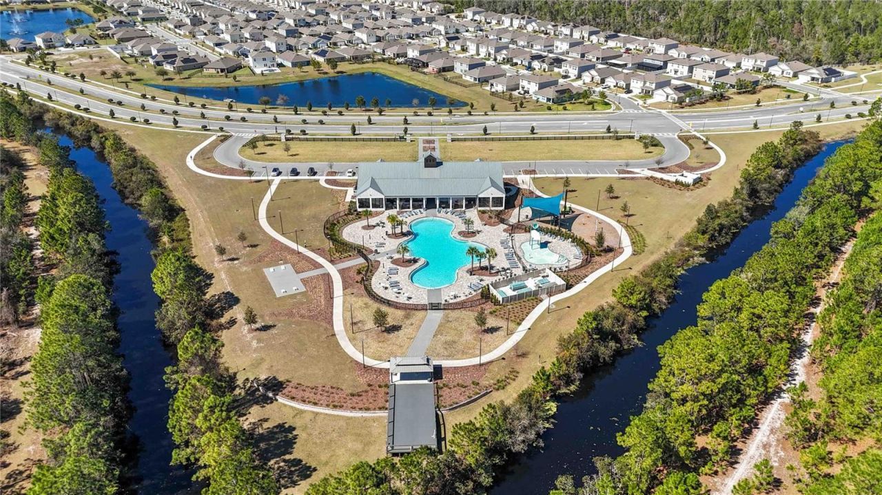 3100 Crispin Circle, Harmony, FL 34773 Photo
