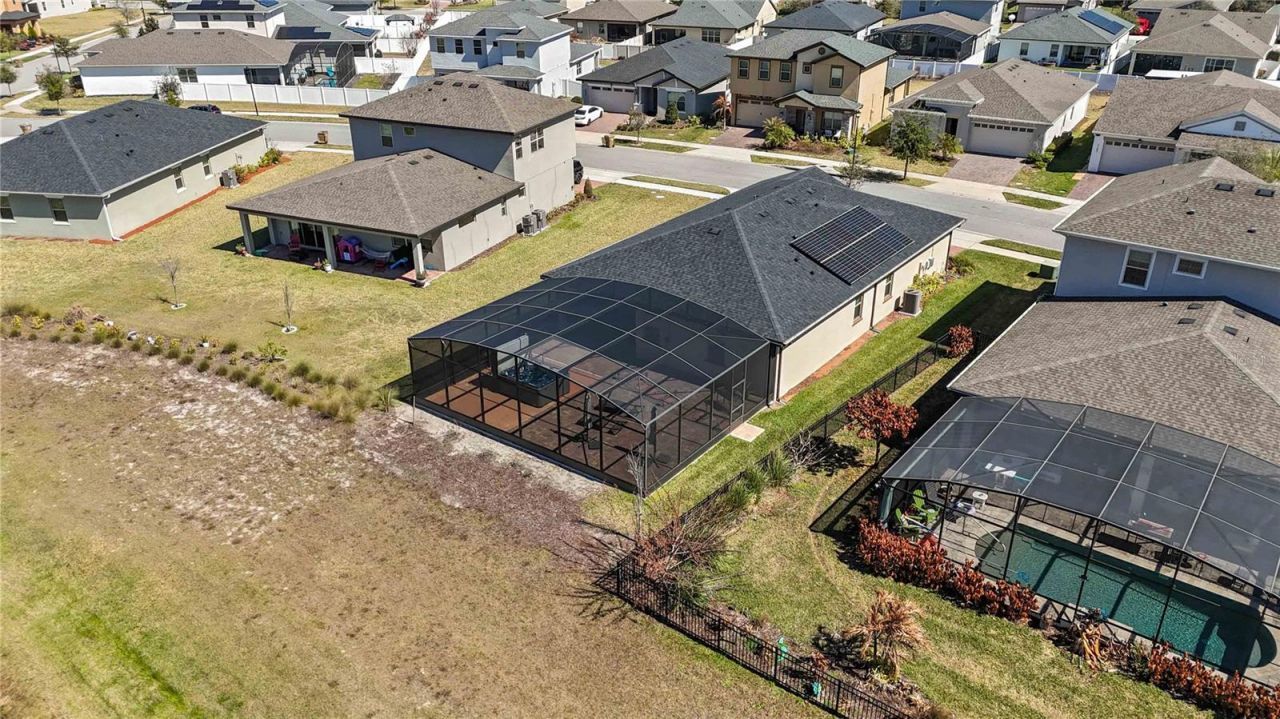 3100 Crispin Circle, Harmony, FL 34773 Photo