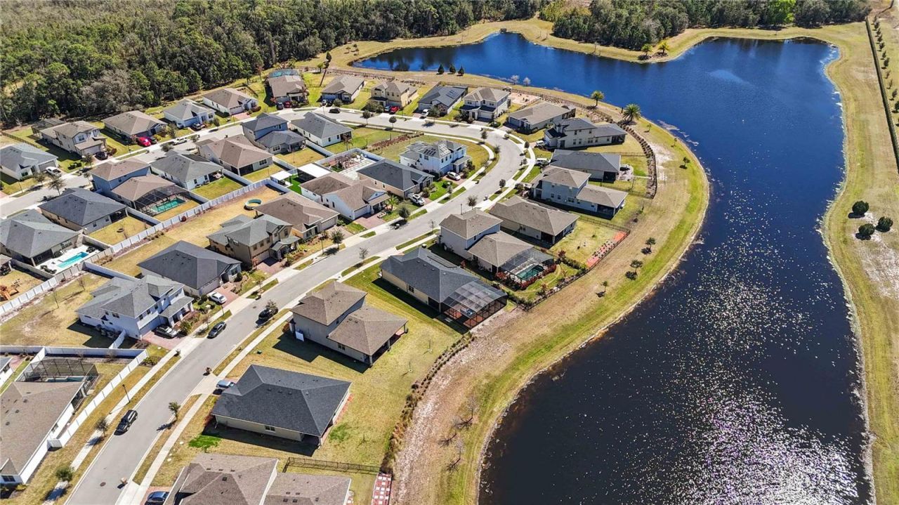 3100 Crispin Circle, Harmony, FL 34773 Photo