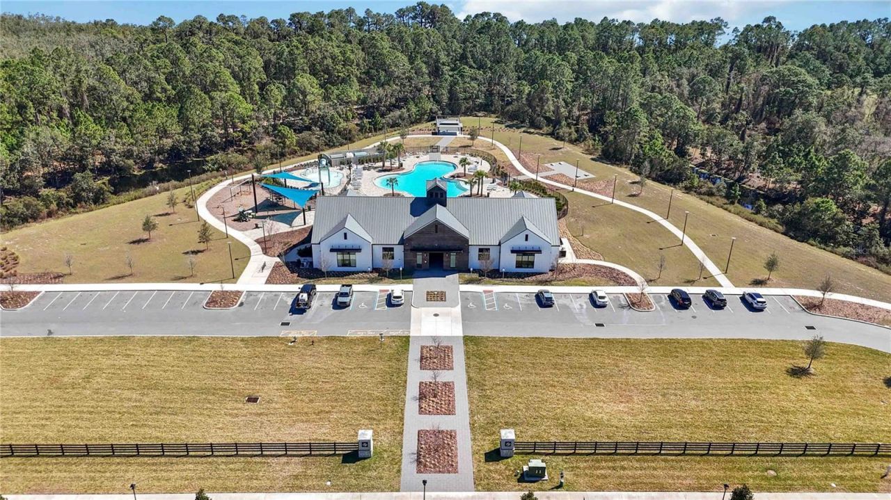 3100 Crispin Circle, Harmony, FL 34773 Photo