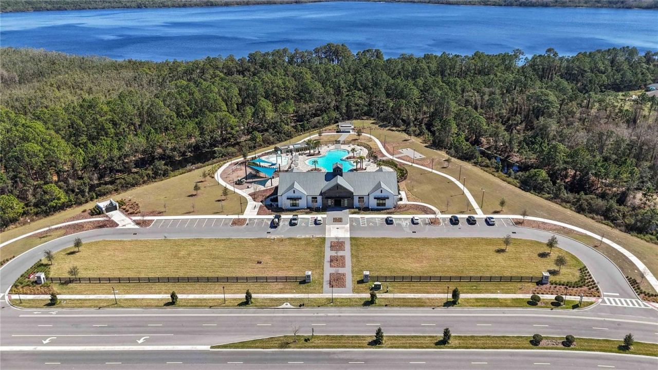3100 Crispin Circle, Harmony, FL 34773 Photo