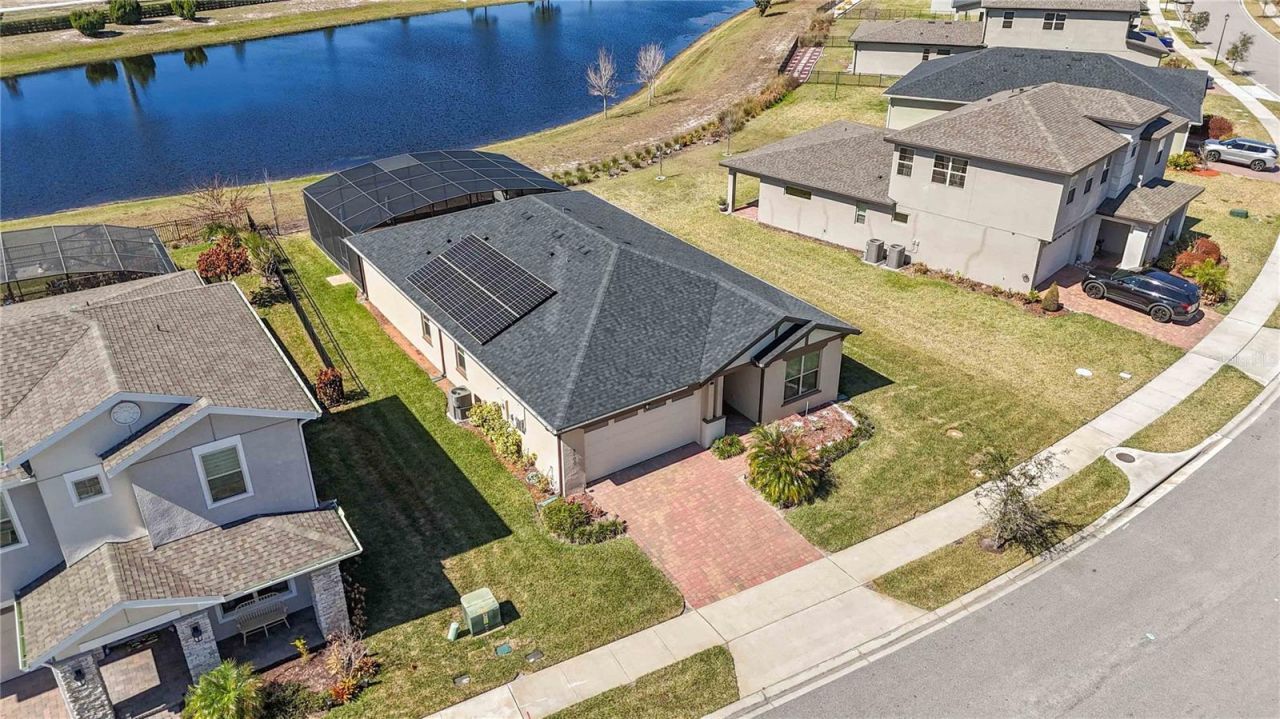 3100 Crispin Circle, Harmony, FL 34773 Photo