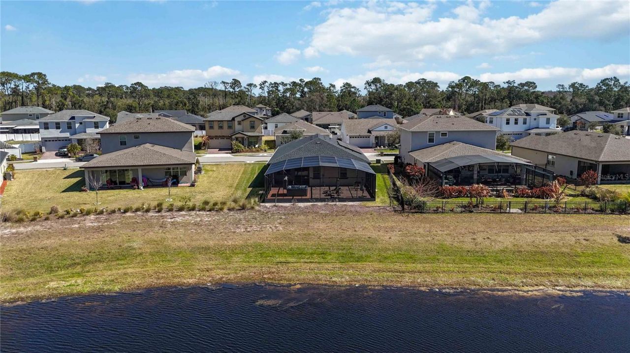 3100 Crispin Circle, Harmony, FL 34773 Photo