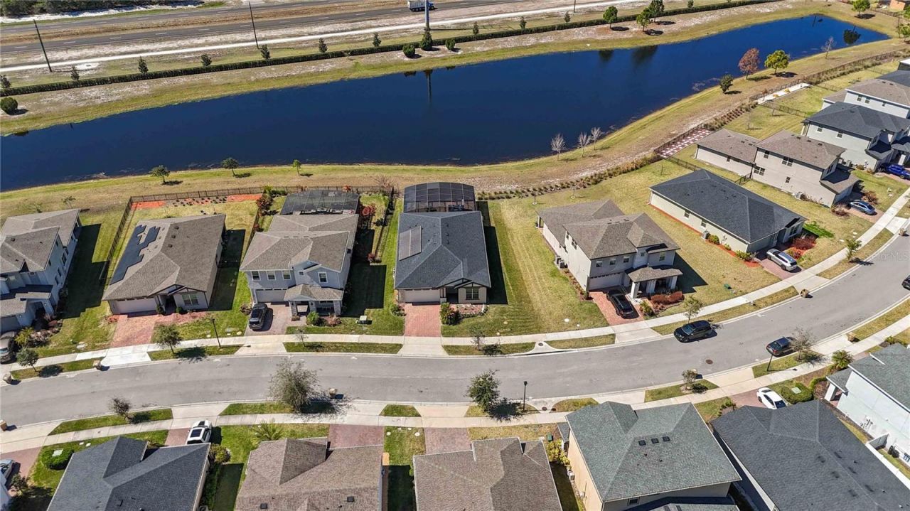3100 Crispin Circle, Harmony, FL 34773 Photo