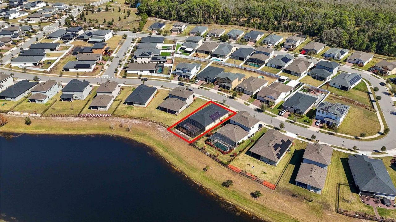 3100 Crispin Circle, Harmony, FL 34773 Photo