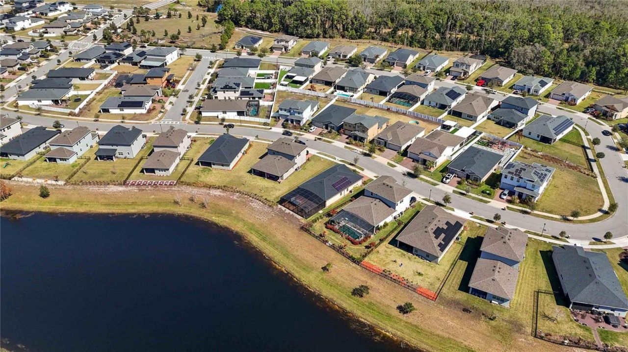 3100 Crispin Circle, Harmony, FL 34773 Photo