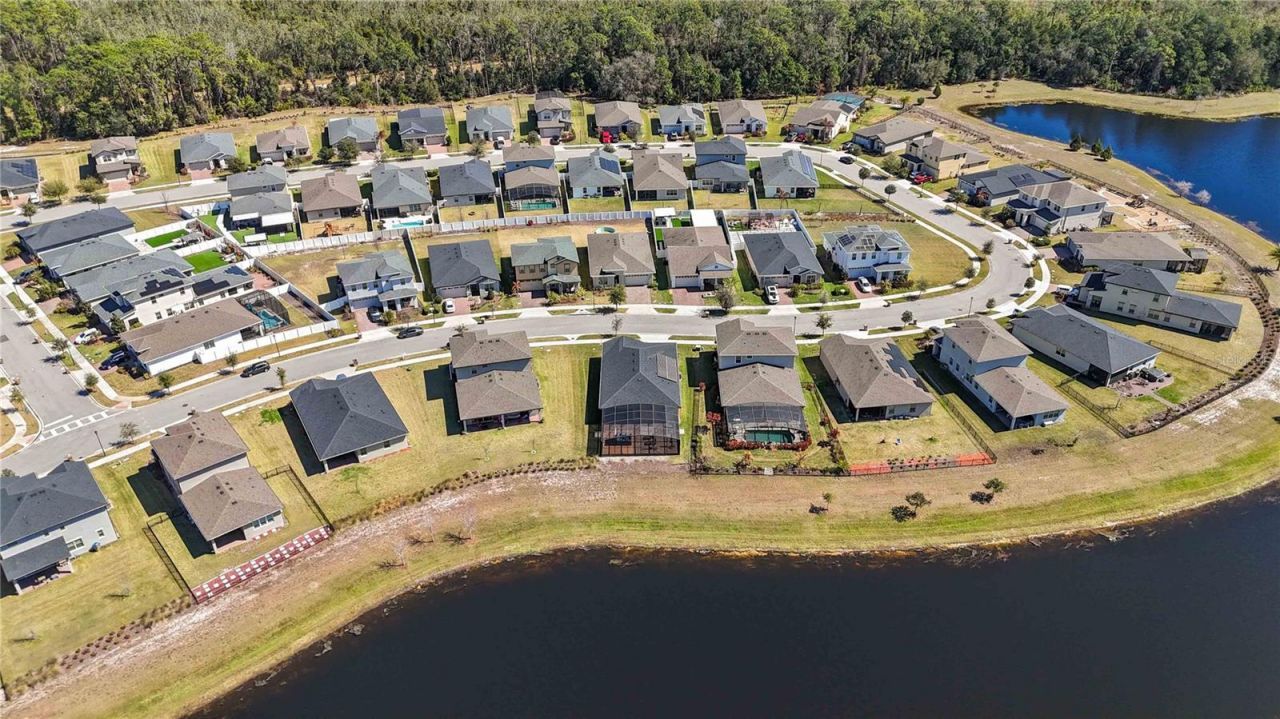 3100 Crispin Circle, Harmony, FL 34773 Photo