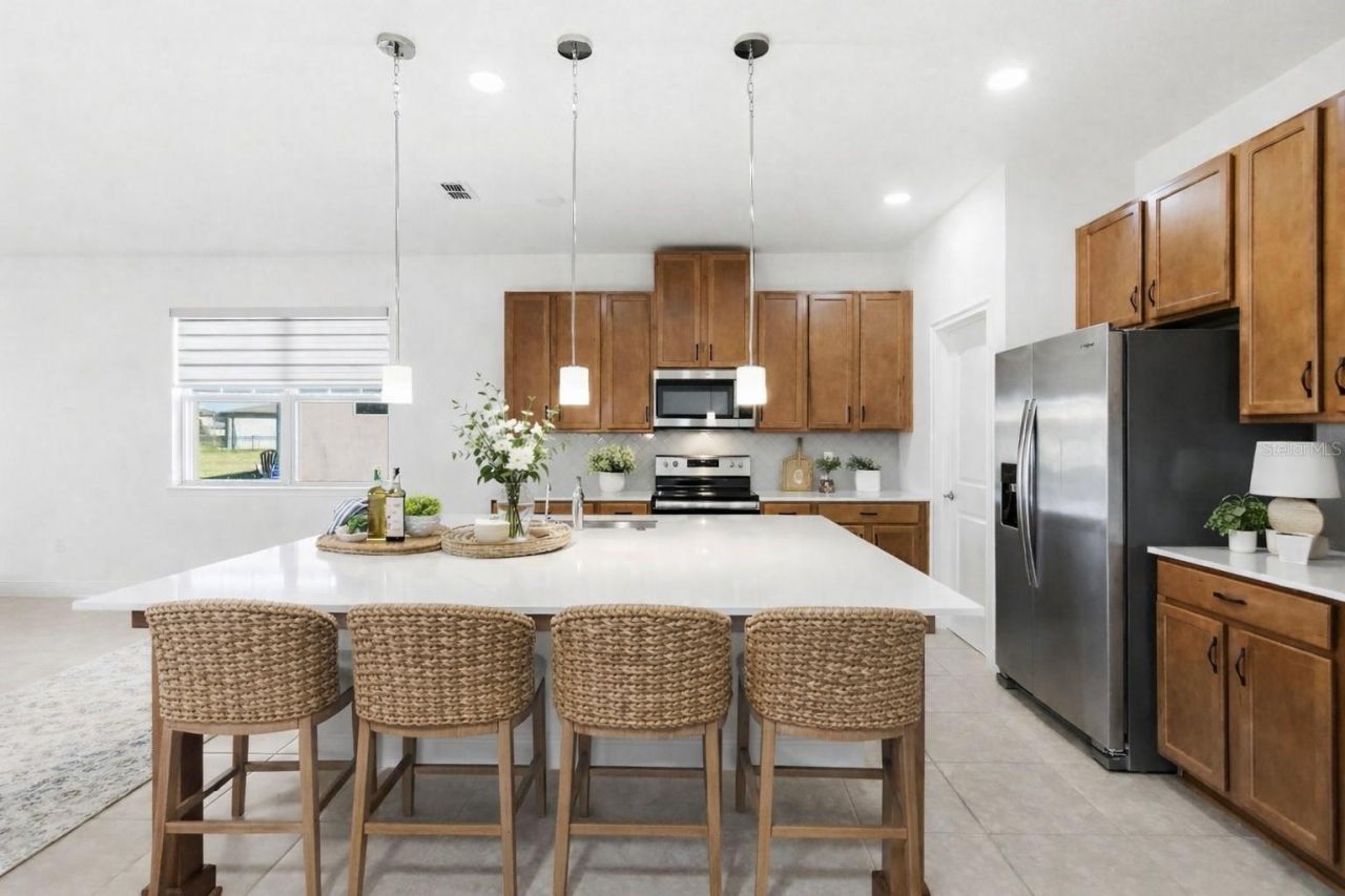 3100 Crispin Circle , Harmony, FL 34773 Photo