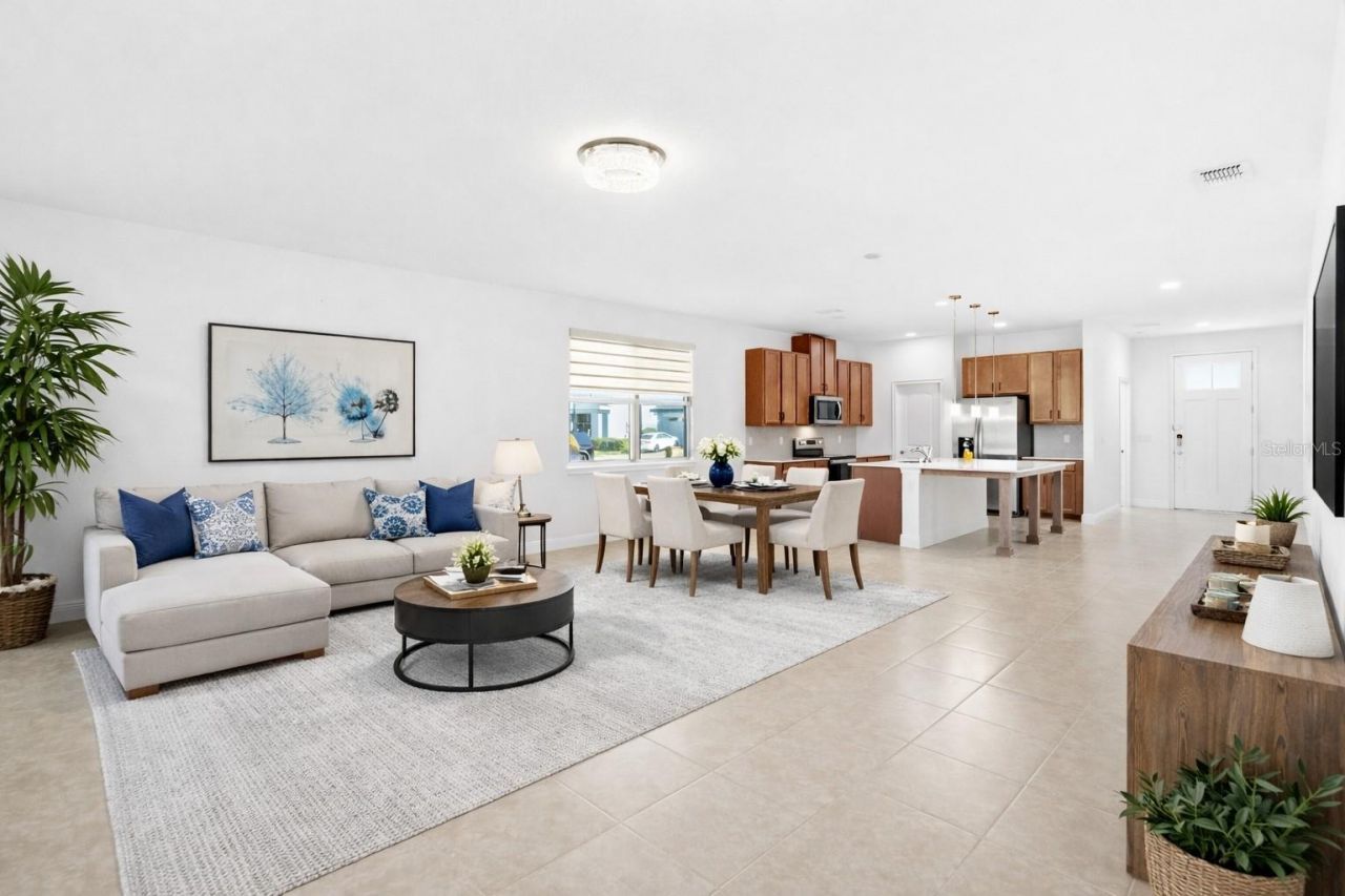 3100 Crispin Circle, Harmony, FL 34773 Photo