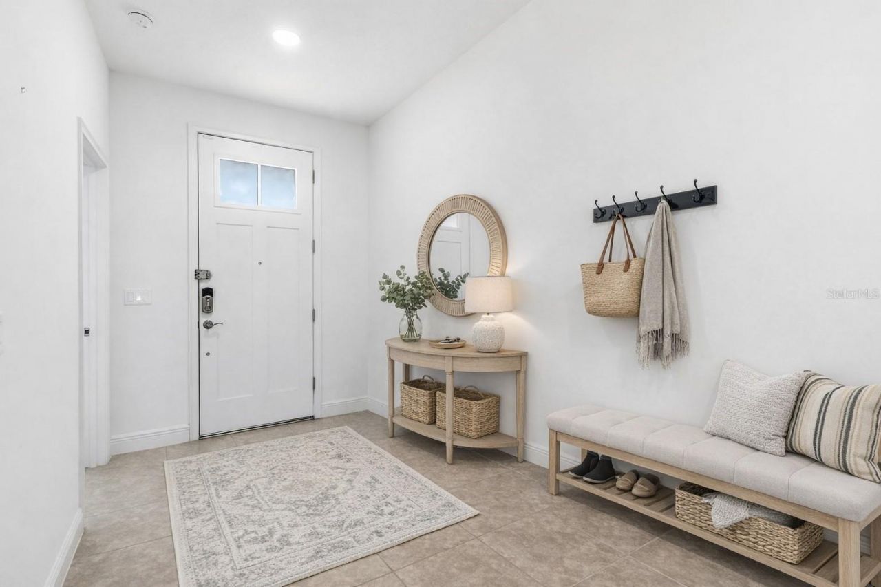 3100 Crispin Circle, Harmony, FL 34773 Photo