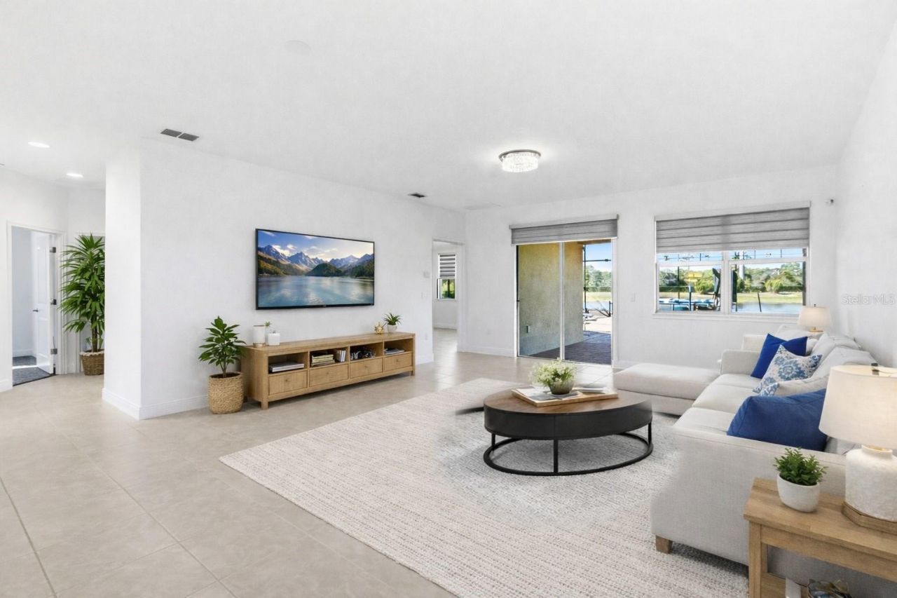 3100 Crispin Circle , Harmony, FL 34773 Photo