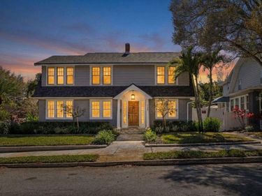 800 18TH AVENUE N, ST PETERSBURG, FL 33704