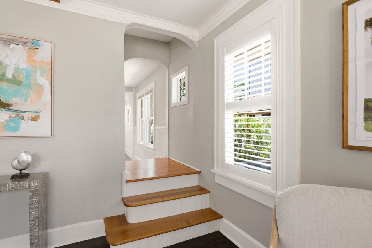 800 18th Avenue N, Saint Petersburg, FL 33704 Photo