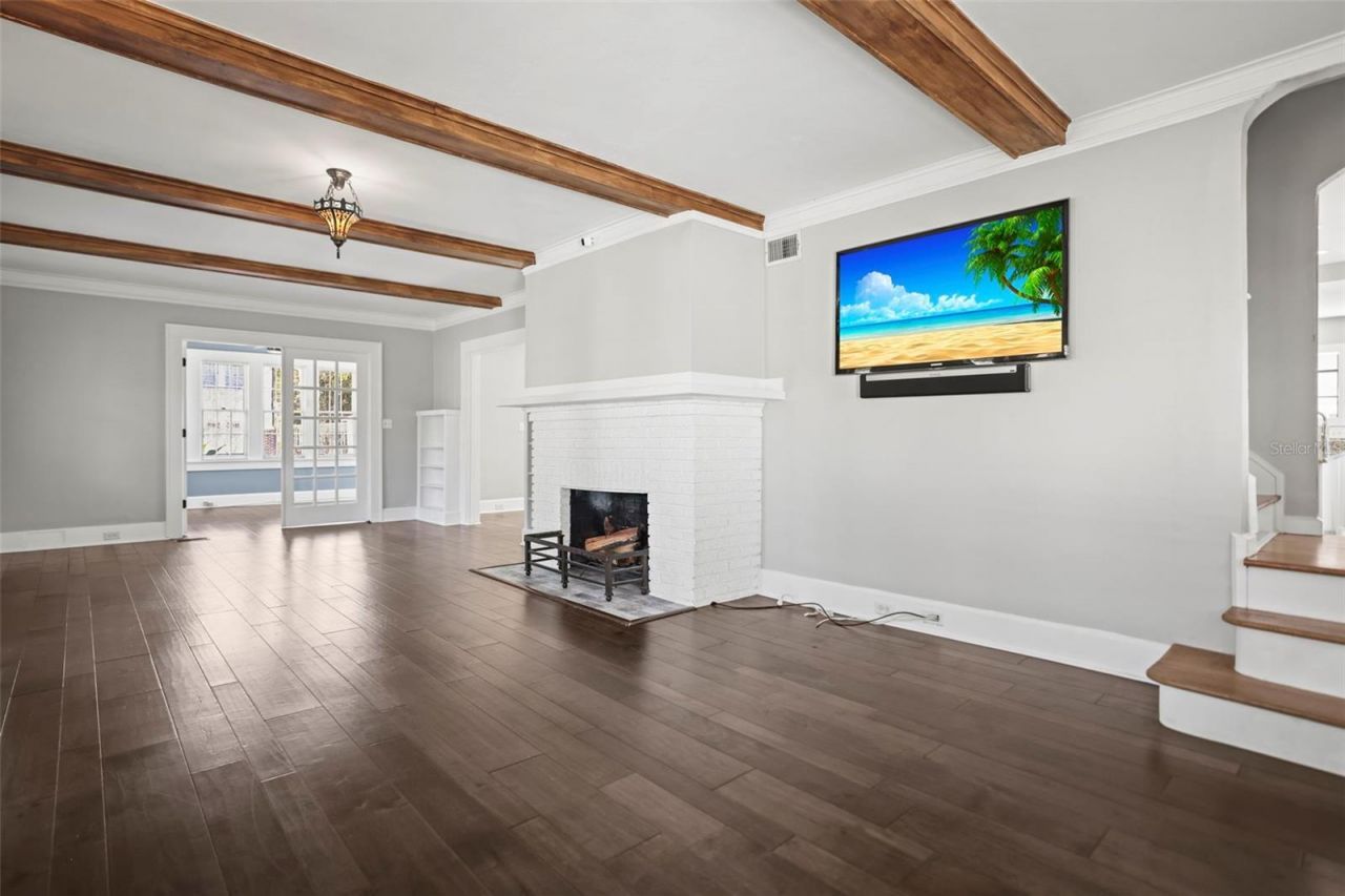 800 18th Avenue N, Saint Petersburg, FL 33704 Photo