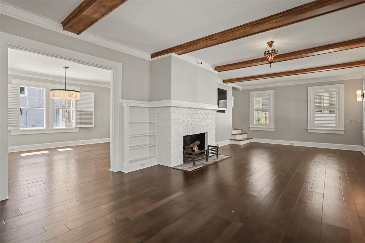 800 18th Avenue N, Saint Petersburg, FL 33704 Photo