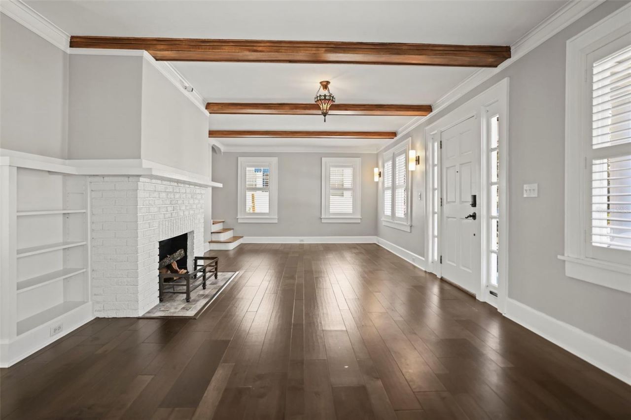 800 18th Avenue N, Saint Petersburg, FL 33704 Photo