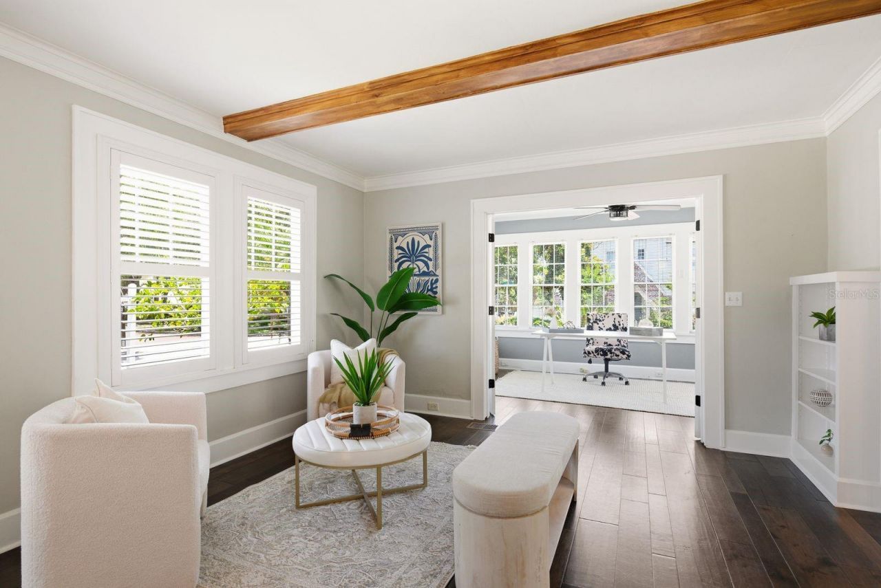 800 18th Avenue N, Saint Petersburg, FL 33704 Photo