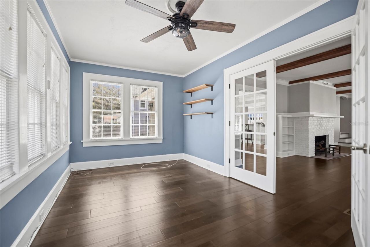 800 18th Avenue N, Saint Petersburg, FL 33704 Photo