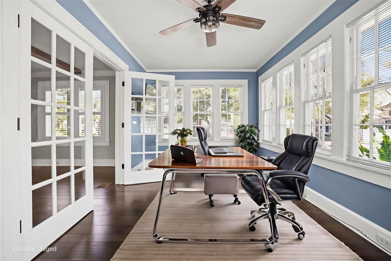 800 18th Avenue N, Saint Petersburg, FL 33704 Photo