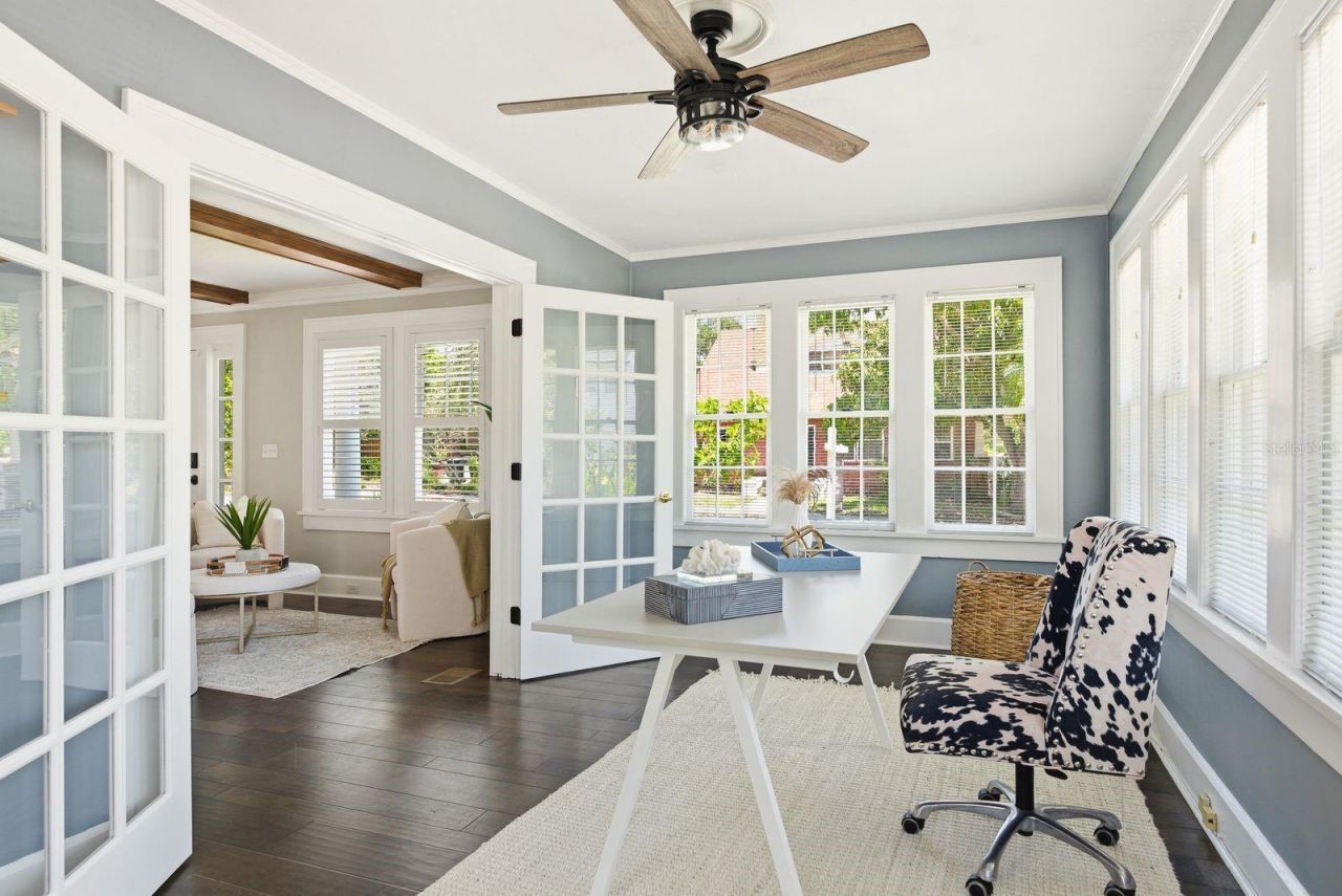 800 18th Avenue N, Saint Petersburg, FL 33704 Photo