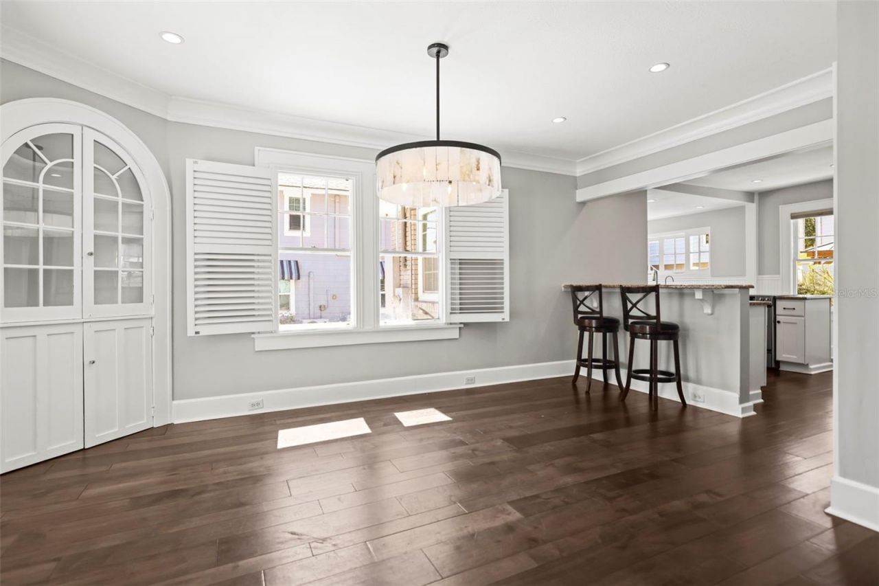 800 18th Avenue N, Saint Petersburg, FL 33704 Photo