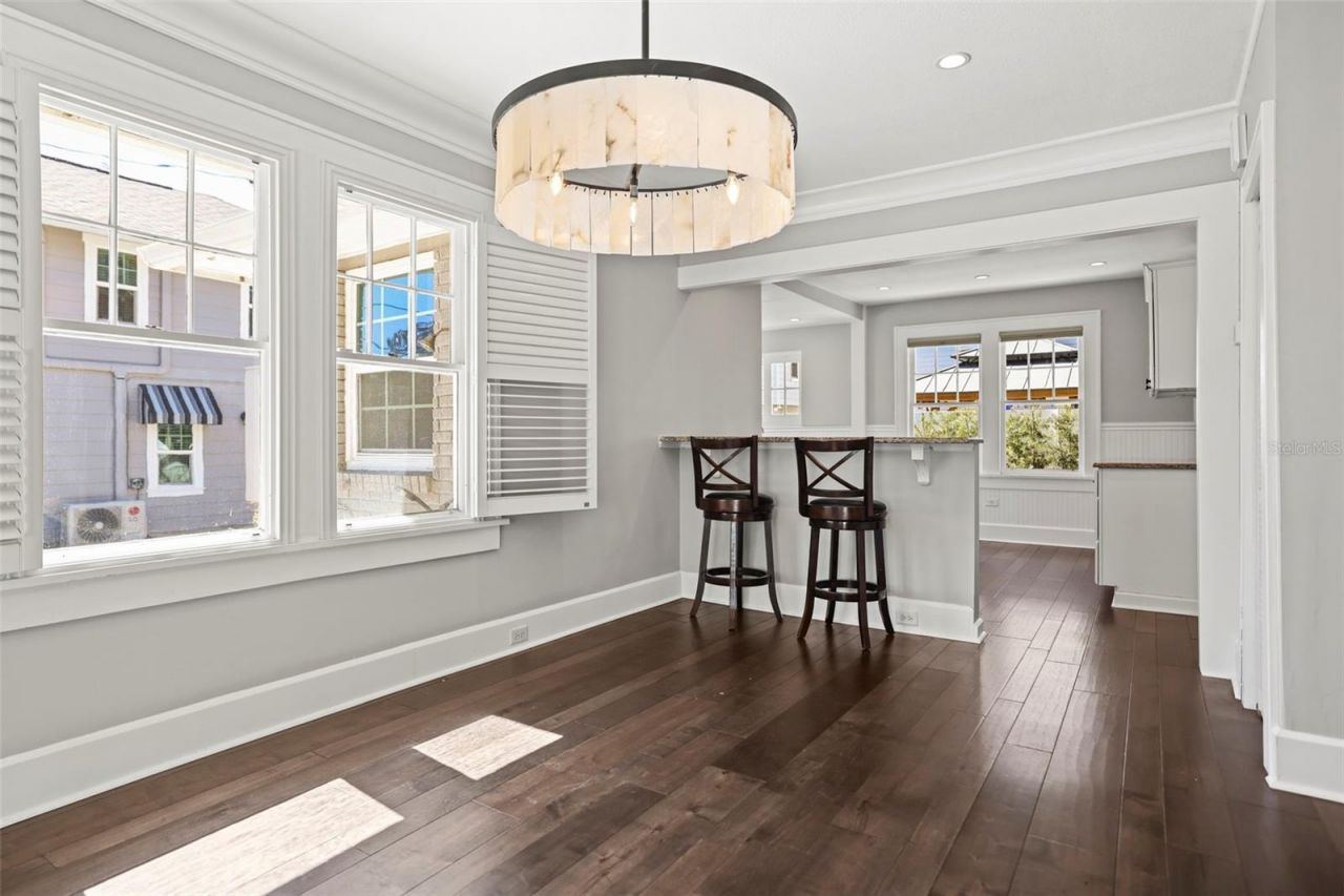 800 18th Avenue N, Saint Petersburg, FL 33704 Photo