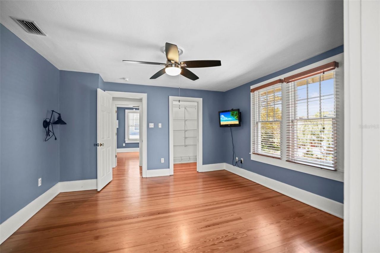 800 18th Avenue N, Saint Petersburg, FL 33704 Photo