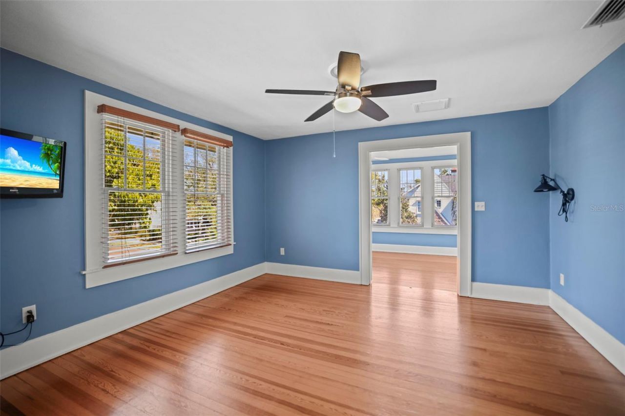 800 18th Avenue N, Saint Petersburg, FL 33704 Photo