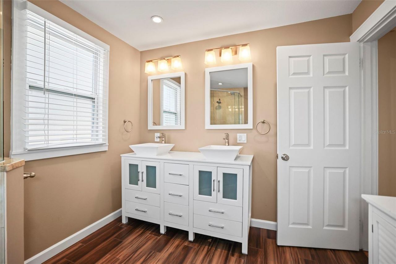 800 18th Avenue N, Saint Petersburg, FL 33704 Photo