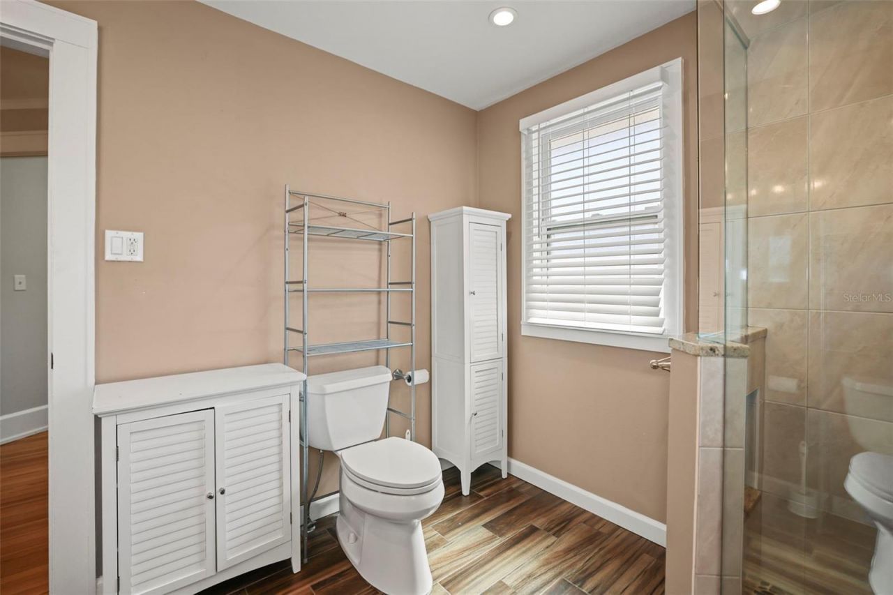 800 18th Avenue N, Saint Petersburg, FL 33704 Photo