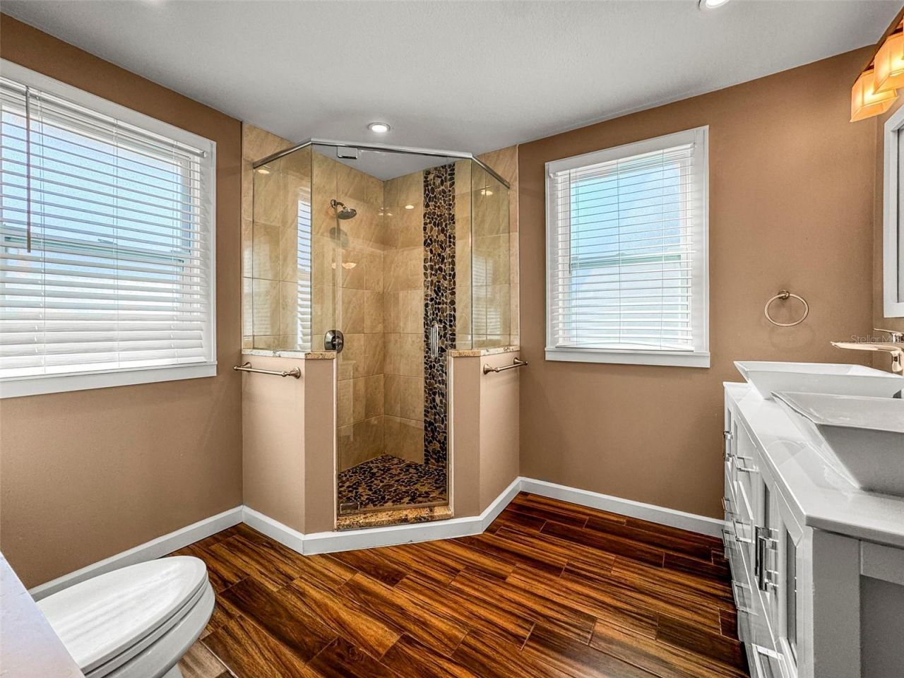 800 18th Avenue N, Saint Petersburg, FL 33704 Photo