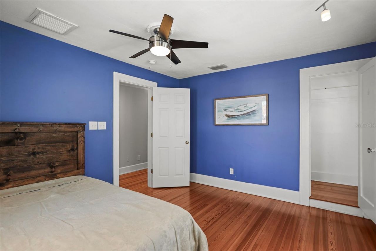 800 18th Avenue N, Saint Petersburg, FL 33704 Photo