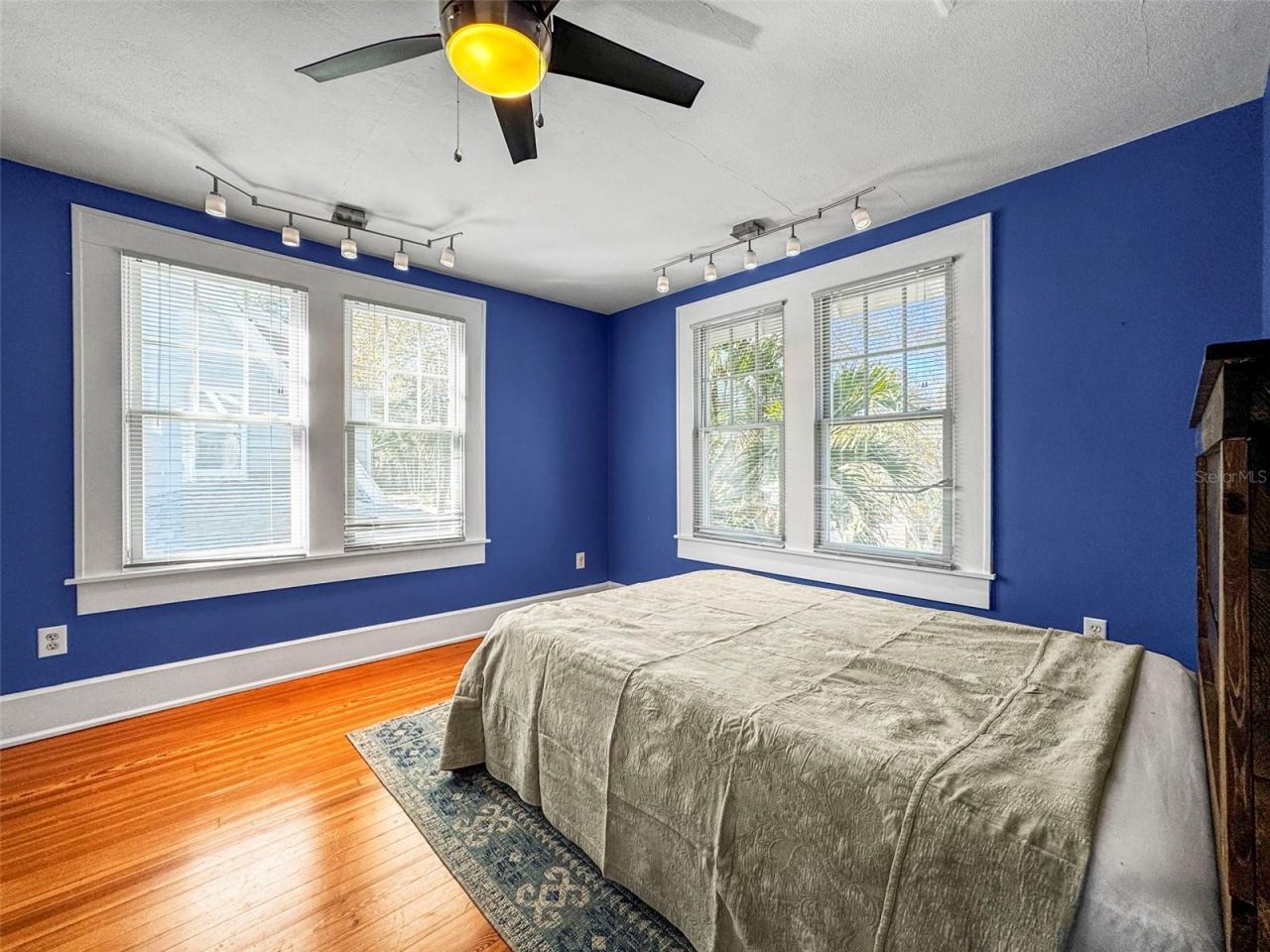 800 18th Avenue N, Saint Petersburg, FL 33704 Photo