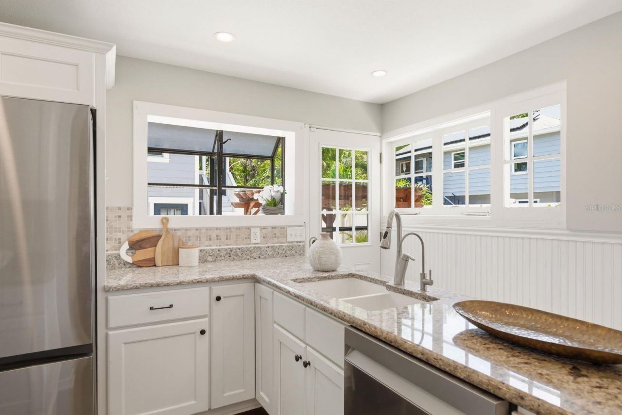 800 18th Avenue N, Saint Petersburg, FL 33704 Photo