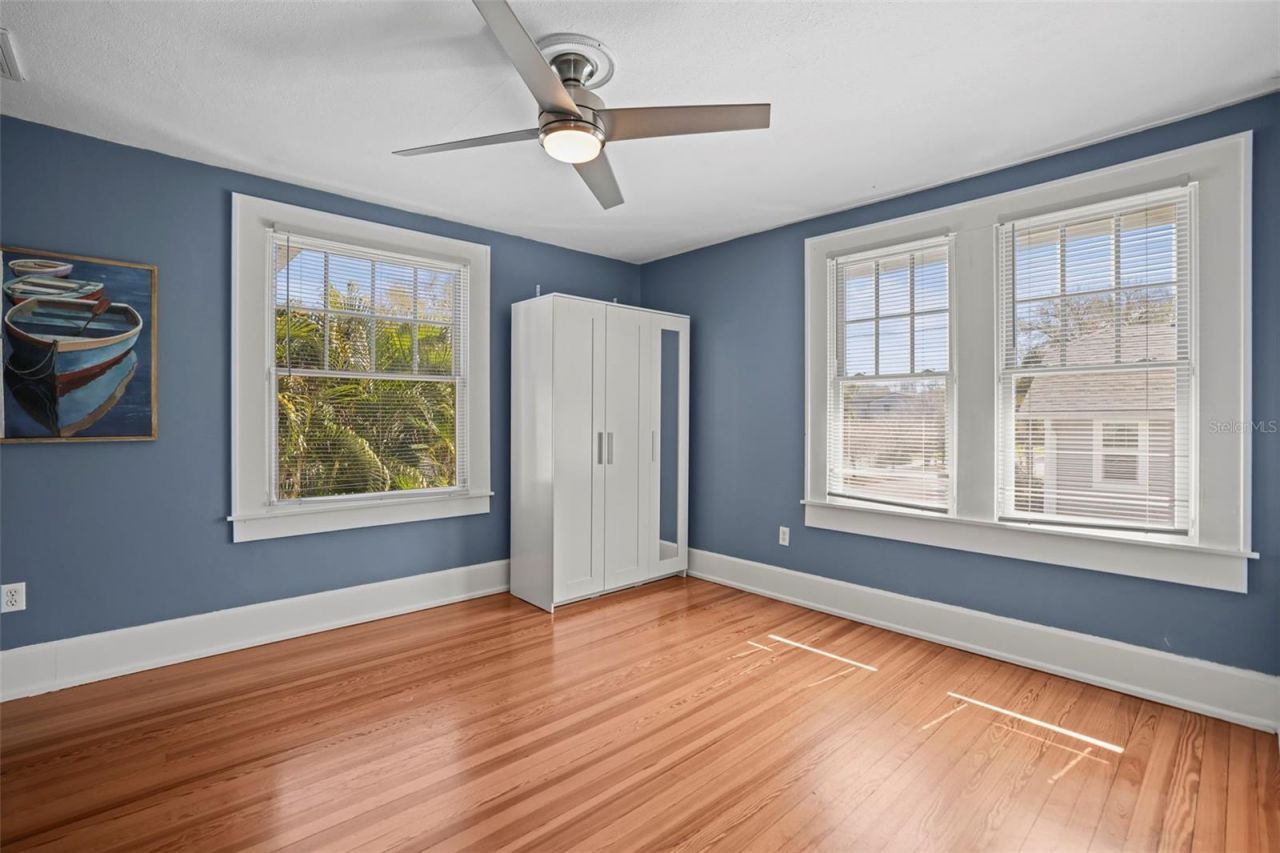 800 18th Avenue N, Saint Petersburg, FL 33704 Photo