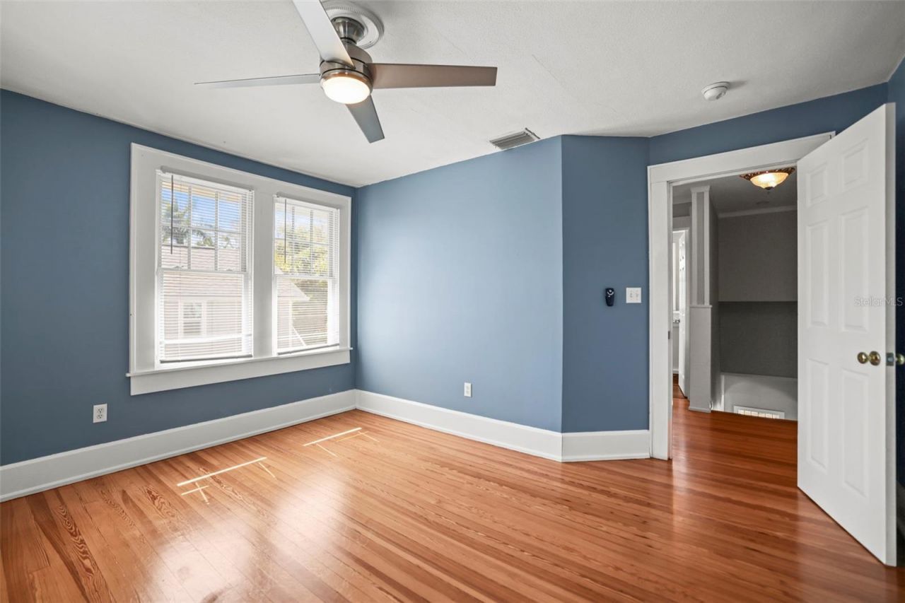 800 18th Avenue N, Saint Petersburg, FL 33704 Photo