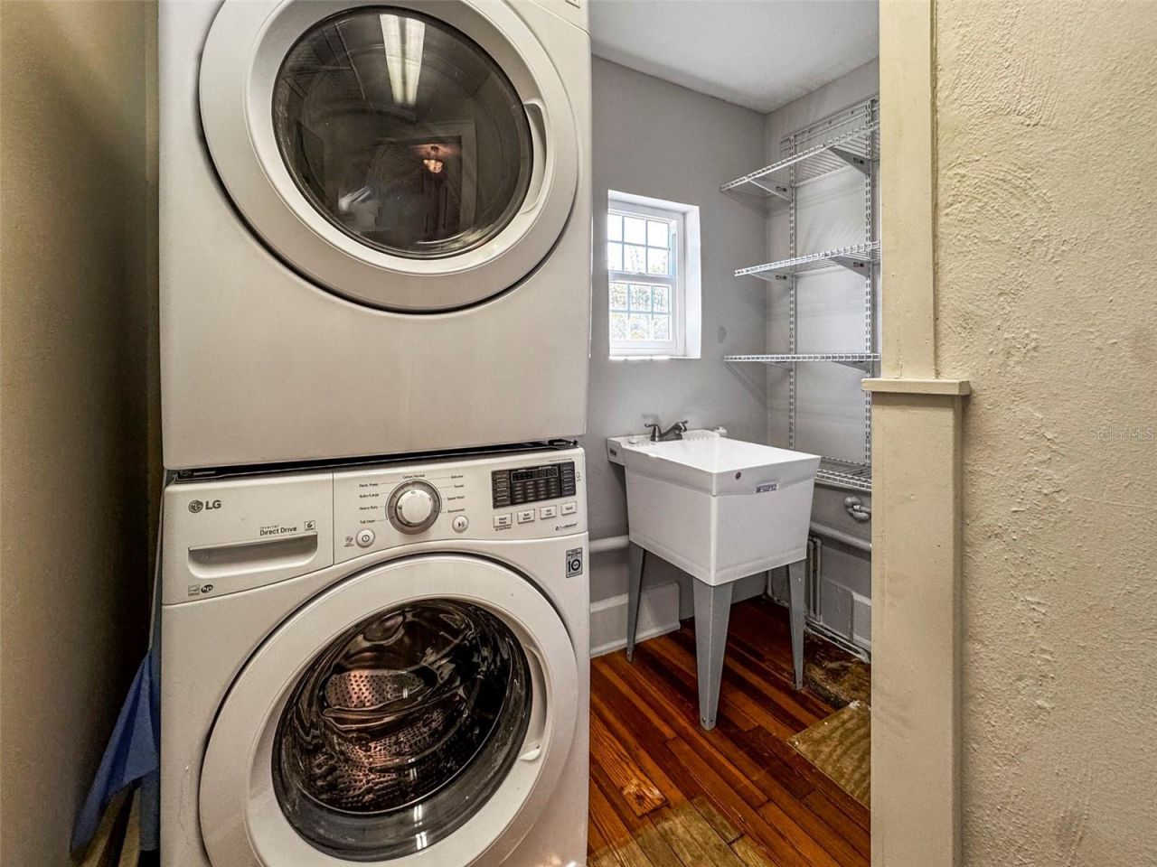 800 18th Avenue N, Saint Petersburg, FL 33704 Photo