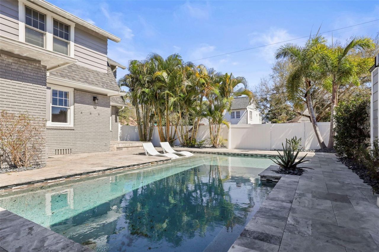 800 18th Avenue N, Saint Petersburg, FL 33704 Photo