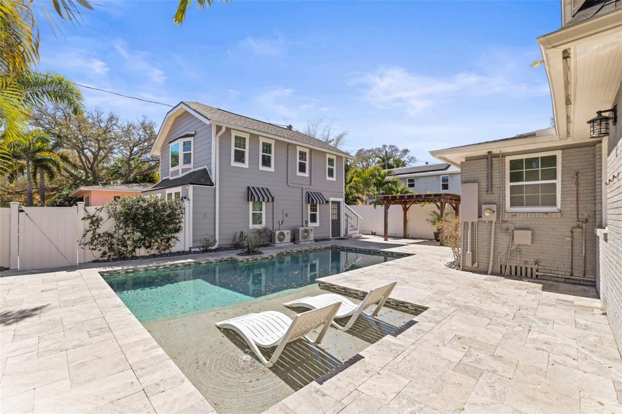 800 18th Avenue N, Saint Petersburg, FL 33704 Photo