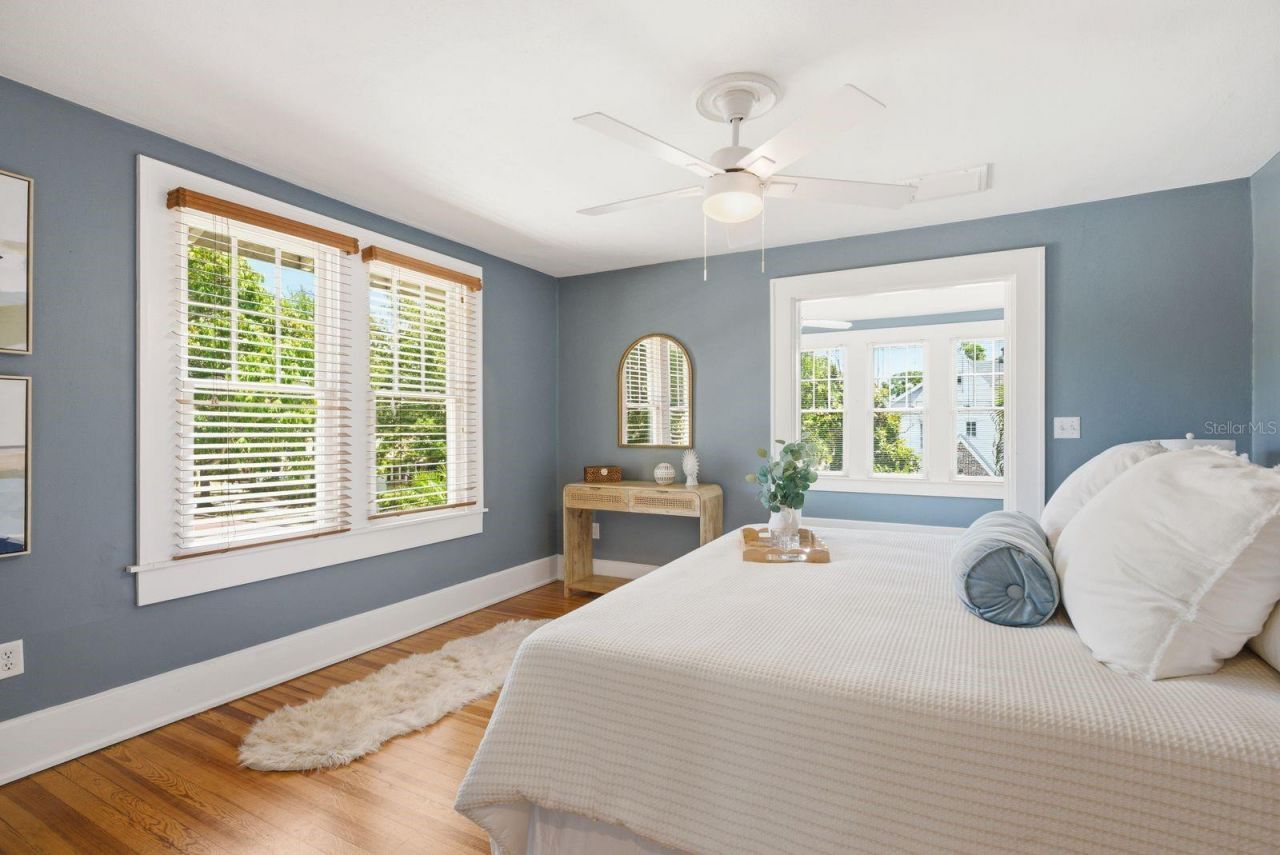800 18th Avenue N, Saint Petersburg, FL 33704 Photo