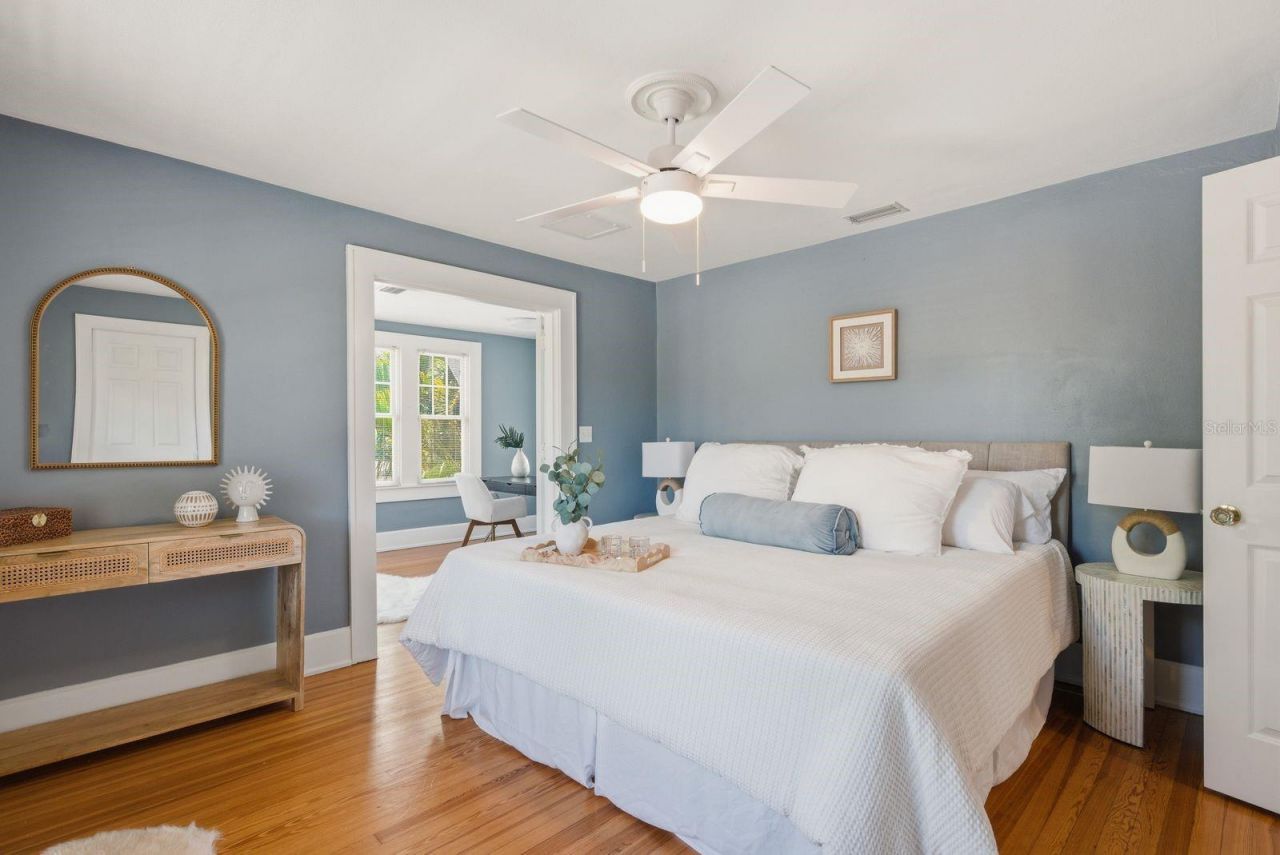800 18th Avenue N, Saint Petersburg, FL 33704 Photo