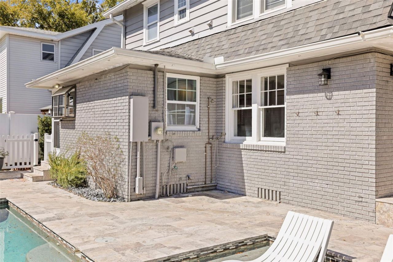 800 18th Avenue N, Saint Petersburg, FL 33704 Photo