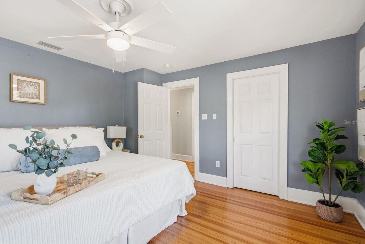 800 18th Avenue N, Saint Petersburg, FL 33704 Photo