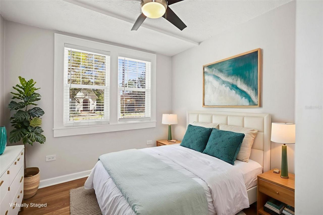 800 18th Avenue N, Saint Petersburg, FL 33704 Photo