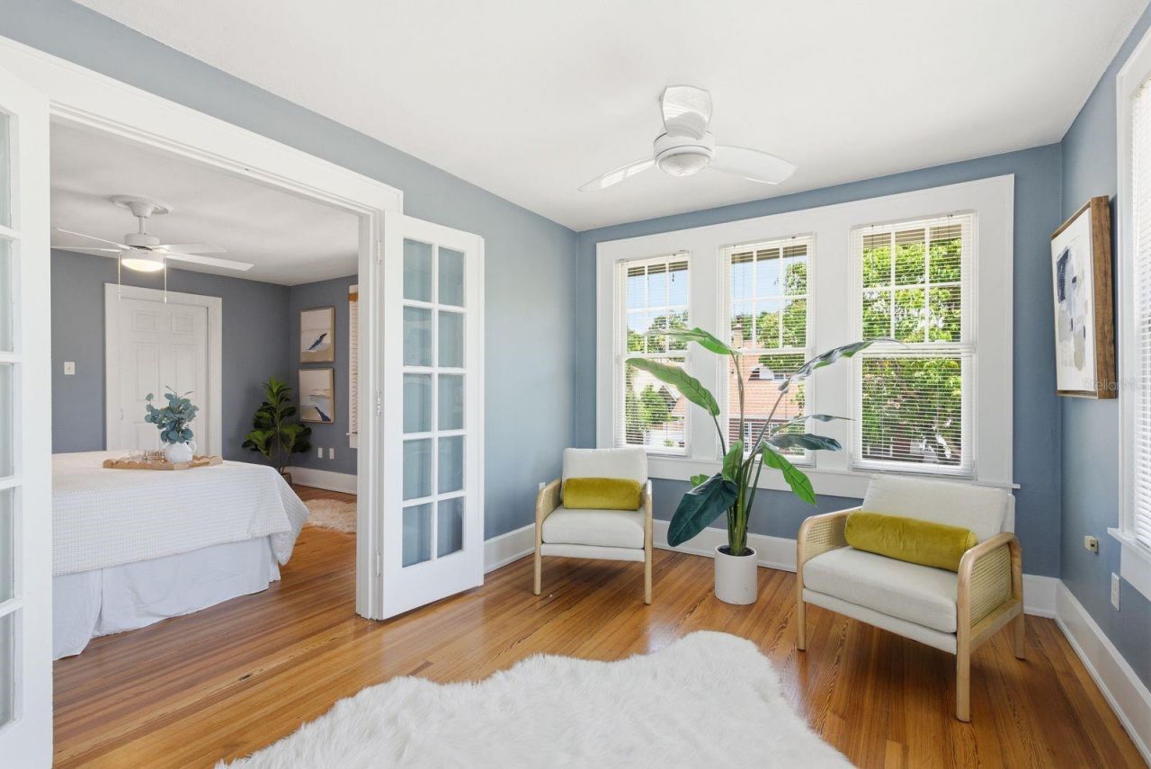 800 18th Avenue N, Saint Petersburg, FL 33704 Photo
